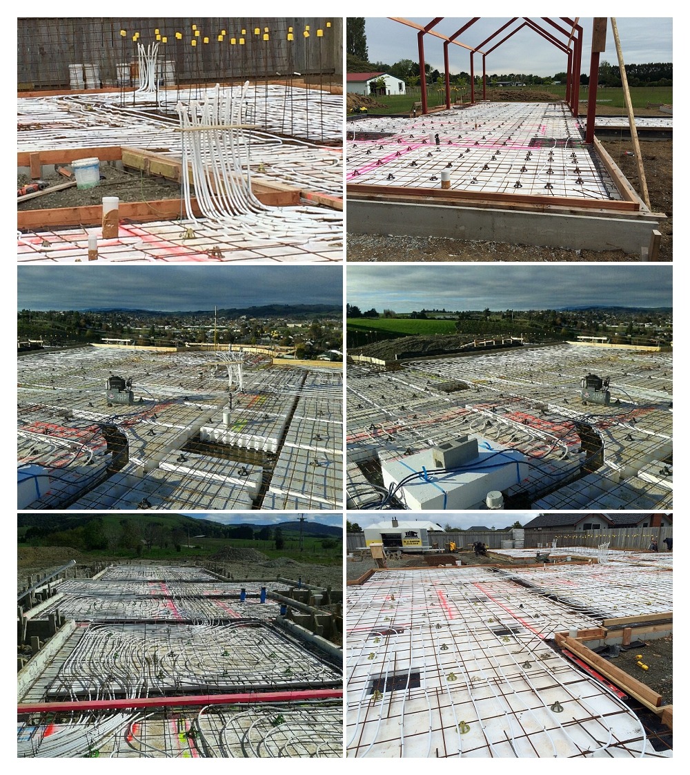 underfloor heating 5 WEB